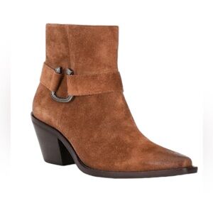 ANTONIO MELANI BOOTS💋NWT